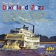the-best-of-dixieland-jazz-louis-armstrong-all-sta_0001.JPG