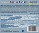the-best-of-dixieland-jazz-louis-armstrong-all-sta_0002.JPG