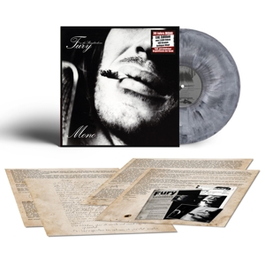mono-col-lp-fury-in-the-slaughterhouse-lp-analog-_0001.JPG