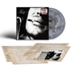 mono-col-lp-fury-in-the-slaughterhouse-lp-analog-_0001.JPG