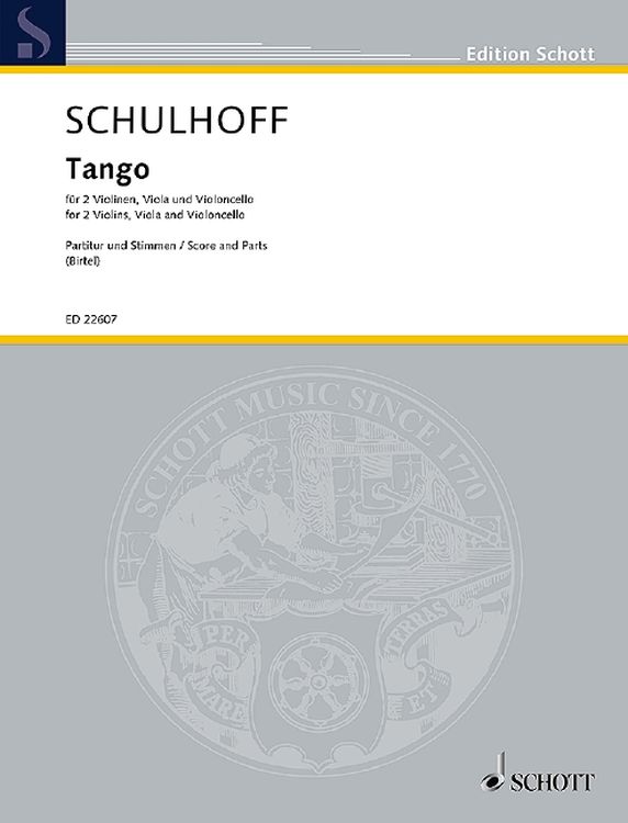 erwin-schulhoff-tango-2vl-va-vc-_pst_-_0001.jpg