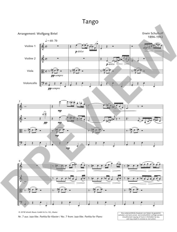 erwin-schulhoff-tango-2vl-va-vc-_pst_-_0002.jpg