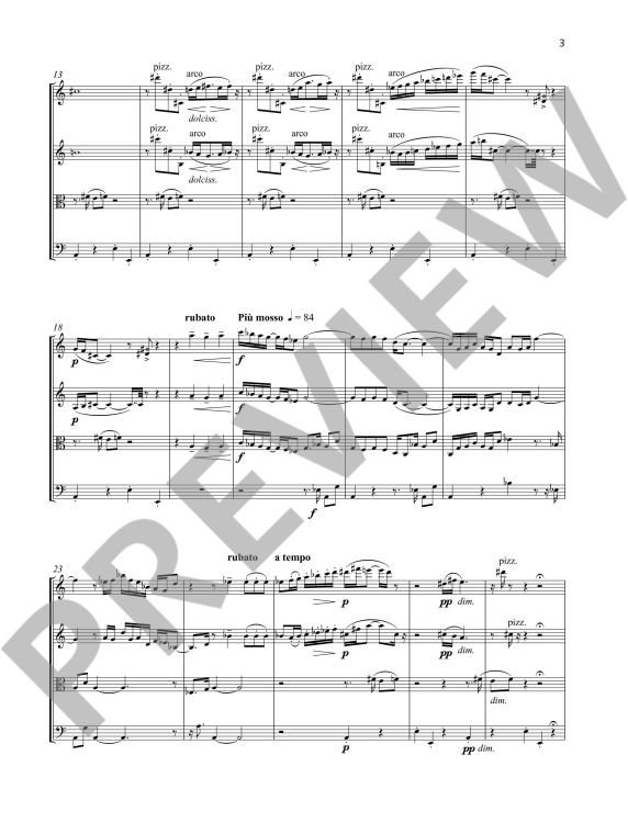 erwin-schulhoff-tango-2vl-va-vc-_pst_-_0003.jpg