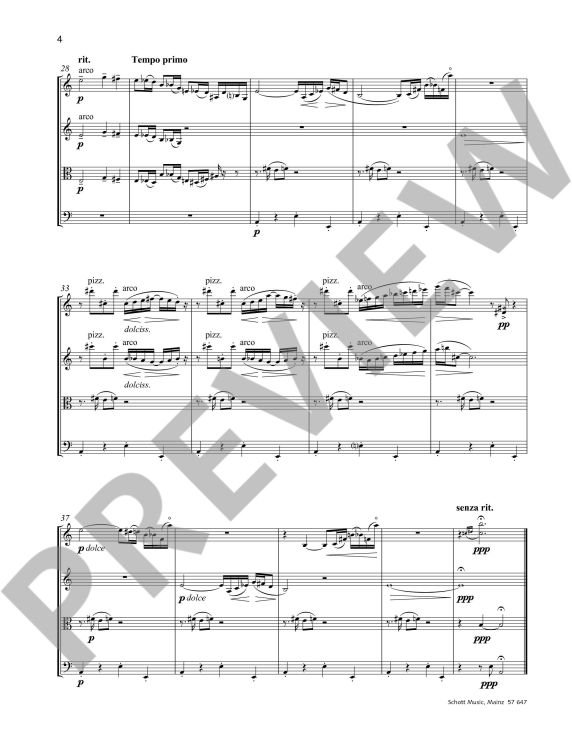 erwin-schulhoff-tango-2vl-va-vc-_pst_-_0004.jpg