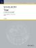 erwin-schulhoff-tango-2vl-va-vc-_pst_-_0001.jpg