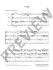erwin-schulhoff-tango-2vl-va-vc-_pst_-_0002.jpg