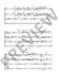 erwin-schulhoff-tango-2vl-va-vc-_pst_-_0003.jpg