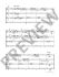 erwin-schulhoff-tango-2vl-va-vc-_pst_-_0004.jpg