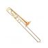 trombone-tenor-yamaha-ysl-350-c-compact-laque-dore_0003.jpg
