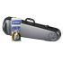 trombone-tenor-yamaha-ysl-350-c-compact-laque-dore_0004.jpg