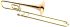 trombone-tenor-yamaha-ysl-350-c-compact-laque-dore_0005.jpg