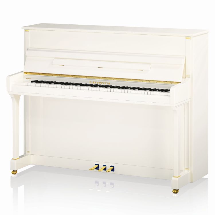 piano-droit-c-bechstein-modele-residence-4-contur-_0001.jpg