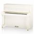 piano-droit-c-bechstein-modele-residence-4-contur-_0001.jpg