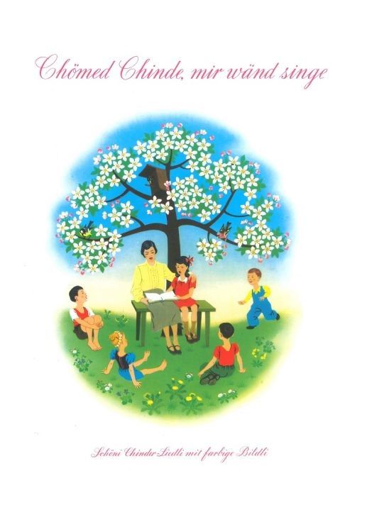 choemed-chinde-mir-waend-singe-libu-_geb_-_0001.jpg
