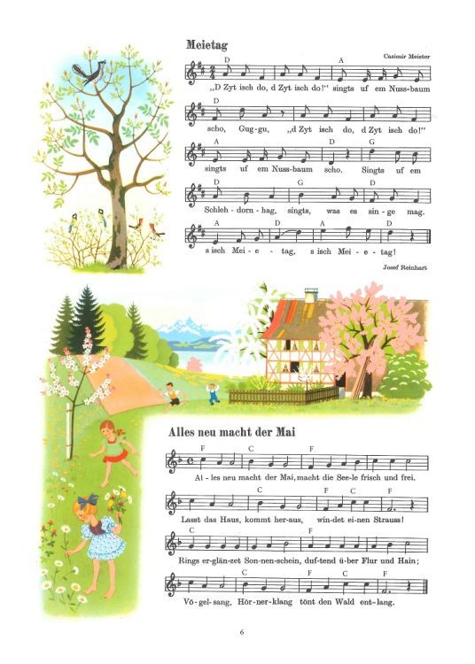 choemed-chinde-mir-waend-singe-libu-_geb_-_0002.jpg