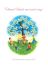 choemed-chinde-mir-waend-singe-libu-_geb_-_0001.jpg