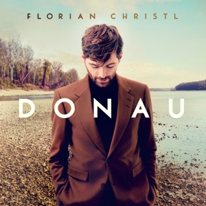 donau-christl-florian-lp-analog-christl-florian-_0001.JPG