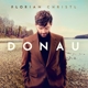 donau-christl-florian-lp-analog-christl-florian-_0001.JPG