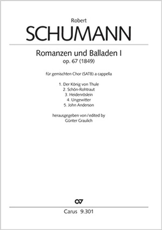 robert-schumann-romanzen-und-balladen-band-1-op-67_0001.jpg