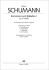 robert-schumann-romanzen-und-balladen-band-1-op-67_0001.jpg