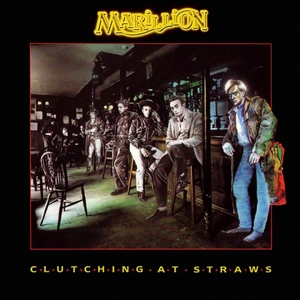 clutching-at-straws-deluxe-edition-marillion-parlo_0001.JPG