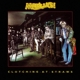 clutching-at-straws-deluxe-edition-marillion-parlo_0001.JPG