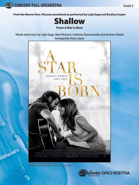 lady-gaga-mark-ronson-shallow-from-a-star-is-born-_0001.jpg