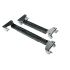 koenig--meyer-18806-rollschlitten-fuer-keyboardsta_0001.jpg