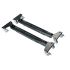 koenig--meyer-18806-rollschlitten-fuer-keyboardsta_0002.jpg