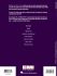 deep-purple-deep-purple-play-8-songs-schlz-_notend_0006.jpg