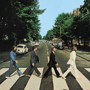 abbey-road-50th-anniversary-ltd-2cd-beatles-the-ap_0001.JPG