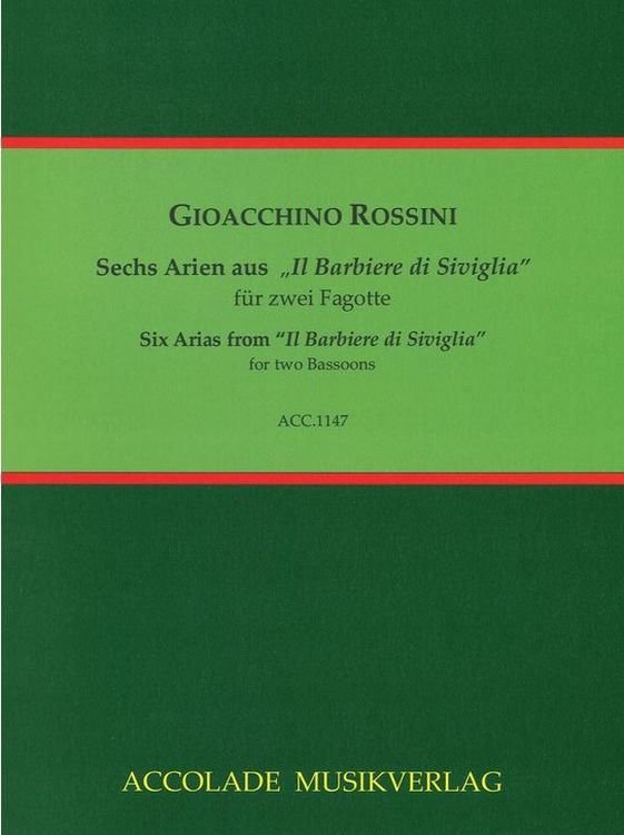 gioachino-rossini-6-arien-aus-il-barbiere-di-sivig_0001.jpg