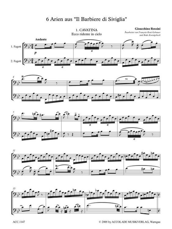 gioachino-rossini-6-arien-aus-il-barbiere-di-sivig_0002.jpg
