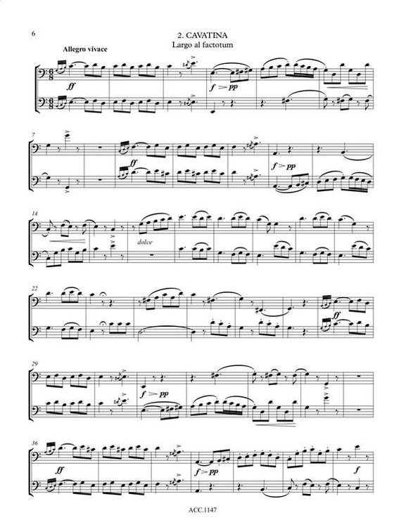 gioachino-rossini-6-arien-aus-il-barbiere-di-sivig_0003.jpg