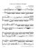 gioachino-rossini-6-arien-aus-il-barbiere-di-sivig_0002.jpg