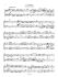 gioachino-rossini-6-arien-aus-il-barbiere-di-sivig_0003.jpg