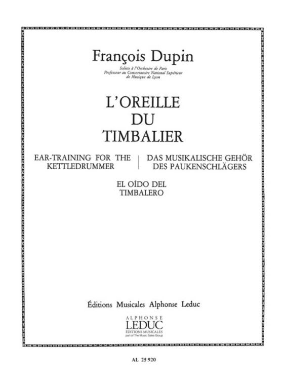fran_ois-dupin-oreille-du-timbalier-vol-1-pk-_0001.jpg