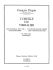 fran_ois-dupin-oreille-du-timbalier-vol-1-pk-_0001.jpg