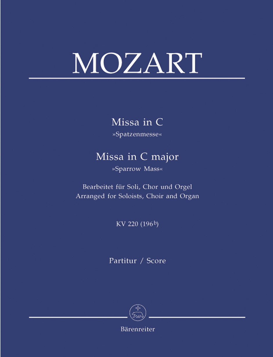 wolfgang-amadeus-mozart-missa-brevis--spatzen-mess_0001.JPG