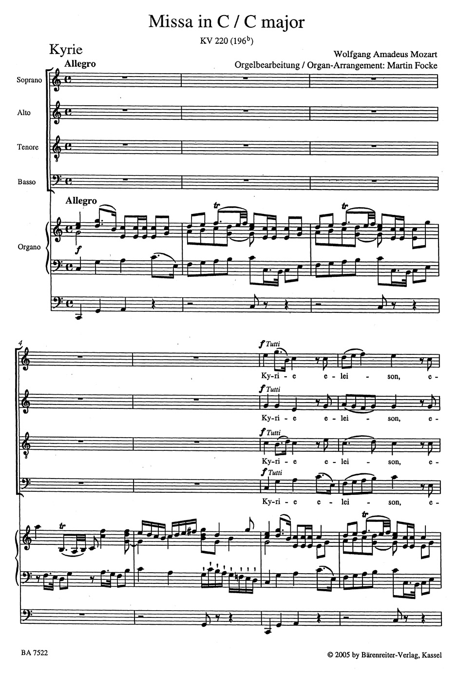 wolfgang-amadeus-mozart-missa-brevis--spatzen-mess_0006.JPG