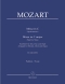 wolfgang-amadeus-mozart-missa-brevis--spatzen-mess_0001.JPG