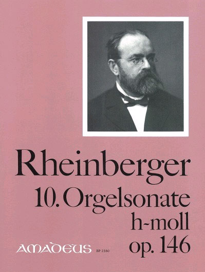 josef-gabriel-rheinberger-orgelsonate-no-10-op-146_0001.JPG