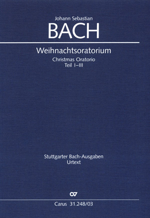 johann-sebastian-bach-weihnachtsoratorium-1-3-bwv-_0001.JPG