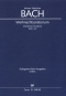 johann-sebastian-bach-weihnachtsoratorium-1-3-bwv-_0001.JPG