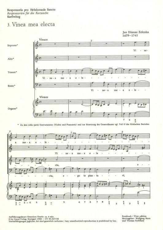 jan-dismas-zelenka-vinea-mea-electa-zwv-55-12-gch-_0001.jpg