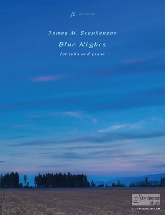 james-stephenson-blue-nights-tuba-pno-_0001.jpg