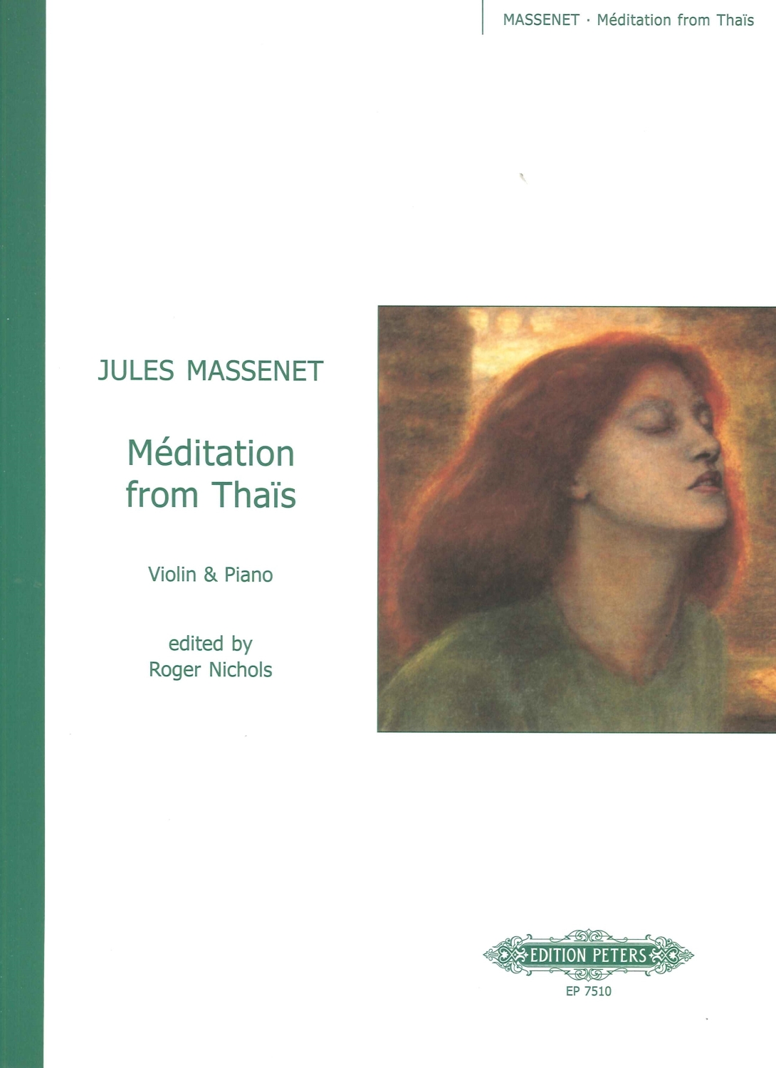 jules-massenet-meditation-from-thais-vl-pno-_0001.JPG
