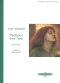 jules-massenet-meditation-from-thais-vl-pno-_0001.JPG