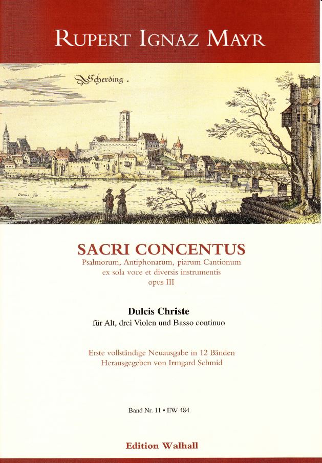 rupert-ignaz-mayr-dulcis-christe-ges-3vagb-bc-_alt_0001.JPG