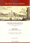 rupert-ignaz-mayr-dulcis-christe-ges-3vagb-bc-_alt_0001.JPG